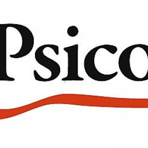 Psicotools